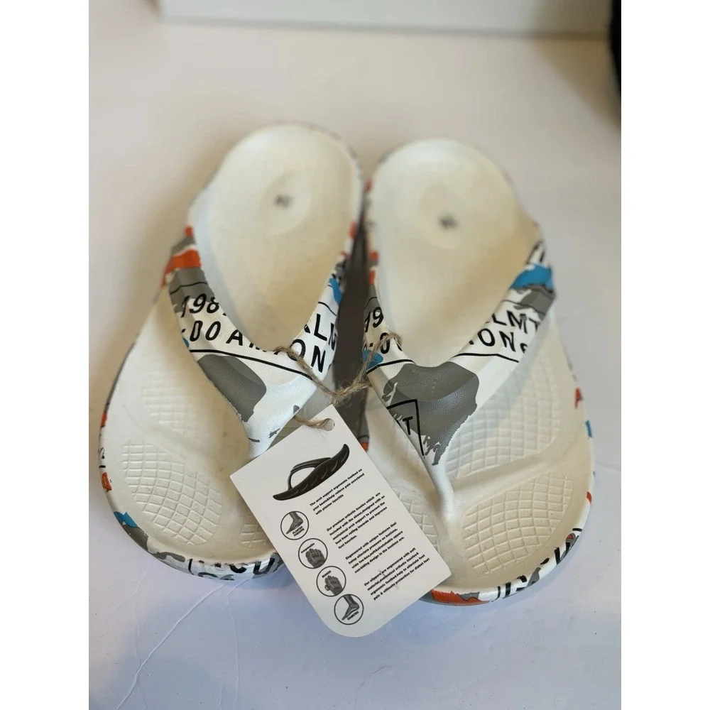 Skechers  Shoes and Uniqweto Size 8